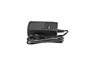 Honeywell 3011-8248-001 Power Supply - 12 V DC Output - 1 +12V Rails