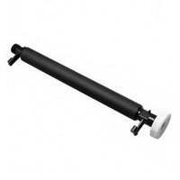 Honeywell 3012-6754-002 Kit, Platen Roller, Direct Thermal