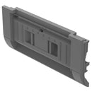 Honeywell 3012-6755-002 KIT, PEEL OFF, PC42E-T/PC42E-D