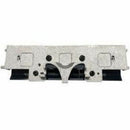 Honeywell 3012-6757-002 TPH 203DPI, PC41E-D/PC42E-D SERIES