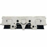Honeywell 3012-6757-002 TPH 203DPI, PC41E-D/PC42E-D SERIES