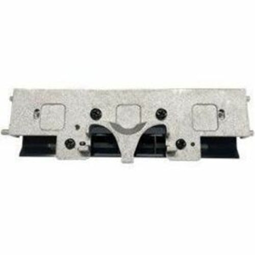 Honeywell 3012-6757-002 TPH 203DPI, PC41E-D/PC42E-D SERIES
