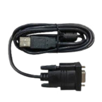 Honeywell 3012-6762-001 U2S Cable 6.07 ft Serial/USB Data Transfer Cable