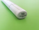 Copic Sketch Neutral Gray Marker Pens N0 N1 N2 N3 N4 N5 N6 N7 N8 N9 N10 FreeShip