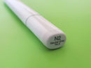 Copic Sketch Neutral Gray Marker Pens N0 N1 N2 N3 N4 N5 N6 N7 N8 N9 N10 FreeShip