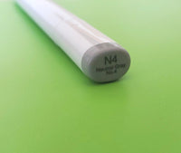 Copic Sketch Neutral Gray Marker Pens N0 N1 N2 N3 N4 N5 N6 N7 N8 N9 N10 FreeShip