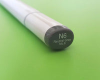 Copic Sketch Neutral Gray Marker Pens N0 N1 N2 N3 N4 N5 N6 N7 N8 N9 N10 FreeShip
