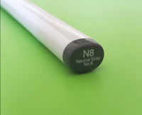 Copic Sketch Neutral Gray Marker Pens N0 N1 N2 N3 N4 N5 N6 N7 N8 N9 N10 FreeShip