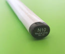 Copic Sketch Neutral Gray Marker Pens N0 N1 N2 N3 N4 N5 N6 N7 N8 N9 N10 FreeShip