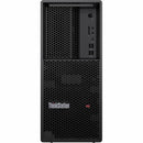 Lenovo 30HT007WUS ThinkStation P3 Gen 2 - Workstation - 1 x Intel Core Ultra 7