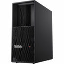 Lenovo 30HT007WUS ThinkStation P3 Gen 2 - Workstation - 1 x Intel Core Ultra 7