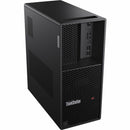 Lenovo 30HT007WUS ThinkStation P3 Gen 2 - Workstation - 1 x Intel Core Ultra 7