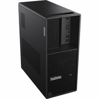 Lenovo 30HT007WUS ThinkStation P3 Gen 2 - Workstation - 1 x Intel Core Ultra 7