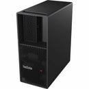 Lenovo 30HT007WUS ThinkStation P3 Gen 2 - Workstation - 1 x Intel Core Ultra 7