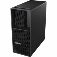 Lenovo 30HT007WUS ThinkStation P3 Gen 2 - Workstation - 1 x Intel Core Ultra 7