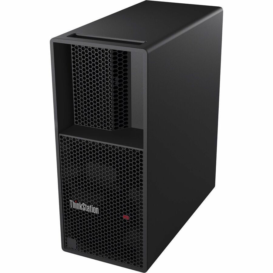 Lenovo 30HT007WUS ThinkStation P3 Gen 2 - Workstation - 1 x Intel Core Ultra 7