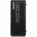 Lenovo 30J5005MUS ThinkStation P3 Ultra Gen 2 - Workstation - Small Form Factor