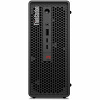 Lenovo 30J5005MUS ThinkStation P3 Ultra Gen 2 - Workstation - Small Form Factor