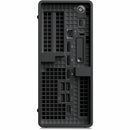 Lenovo 30J5005MUS ThinkStation P3 Ultra Gen 2 - Workstation - Small Form Factor