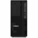 Lenovo 30JQ005FUS  ThinkStation P2 Gen 2 - Workstation - 1 x Intel Core Ultra 7