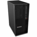 Lenovo 30JQ005FUS  ThinkStation P2 Gen 2 - Workstation - 1 x Intel Core Ultra 7