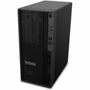 Lenovo 30JQ005FUS  ThinkStation P2 Gen 2 - Workstation - 1 x Intel Core Ultra 7
