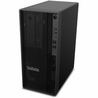 Lenovo 30JQ005FUS  ThinkStation P2 Gen 2 - Workstation - 1 x Intel Core Ultra 7