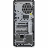 Lenovo 30JQ005FUS  ThinkStation P2 Gen 2 - Workstation - 1 x Intel Core Ultra 7