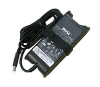 Dell 310-3399 90Watt 19.5V AC Adapter for Latitude, Inspiron Notebook