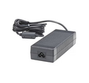 Dell 310-7849 130-WATT 3-PRONG AC ADAPTER WITH 6 FT CORD - Black