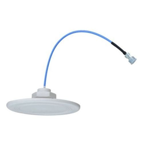 Wilson 310005 Antenna - Omni-directional - 7 dBi - Indoor