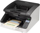 Canon 3150C002 imageFORMULA DR-G2110 Sheetfed Scanner - 600 dpi Optical