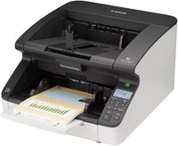 Canon 3150C002 imageFORMULA DR-G2110 Sheetfed Scanner - 600 dpi Optical