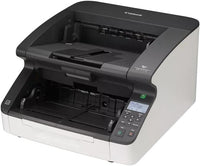 Canon 3150C002 imageFORMULA DR-G2110 Sheetfed Scanner - 600 dpi Optical