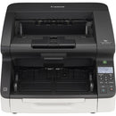 Canon 3150C002 imageFORMULA DR-G2110 Sheetfed Scanner - 600 dpi Optical