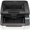 Canon 3151C002 imageFORMULA DR-G2090 USB Production Document Scanner