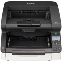 Canon 3151C002 imageFORMULA DR-G2090 USB Production Document Scanner
