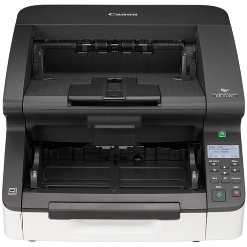 Canon 3151C002 imageFORMULA DR-G2090 USB Production Document Scanner