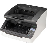 Canon 3151C002 imageFORMULA DR-G2090 USB Production Document Scanner