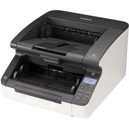 Canon 3151C002 imageFORMULA DR-G2090 USB Production Document Scanner