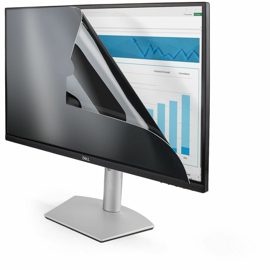 StarTech 31569-PRIVACY-SCREEN 31.5-inch 16:9 Computer Monitor Privacy Screen