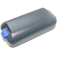Honeywell 318-046-114 1001AB01 Battery for Handheld Computer - 5500 mAh - 20 Wh