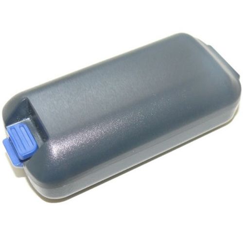 Honeywell 318-046-114 1001AB01 Battery for Handheld Computer - 5500 mAh - 20 Wh