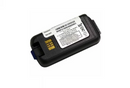BTI 318-063-001-BTI 3.7V 5000 mAh BATTERY HONEYWELL CK65 318-063-011