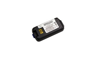 BTI 318-063-003-BTI 3.8V 4700MAH 17.86WH Li-ION SCANNER BATTERY FOR HONEYWELL