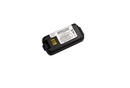 BTI 318-063-011-BTI 3.8V 4700MAH 17.86WH Li-ION SCANNER BATTERY FOR HONEYWELL