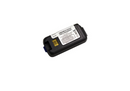 BTI 318-063-013-BTI 318-063-001-BTI 3.8V 4700MAH 17.86WH Li-ION SCANNER BATTERY