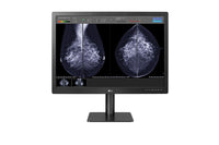 LG 31HN713D-B - LED monitor - 12MP - color - 31" - 4200 x 2800 - IPS - 1500:1