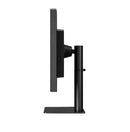 LG 31HN713D-B - LED monitor - 12MP - color - 31" - 4200 x 2800 - IPS - 1500:1