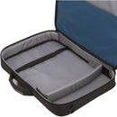 Case Logic 3200926 VNC-218 Carrying Case for 18.4" Notebook, Accessories - Black